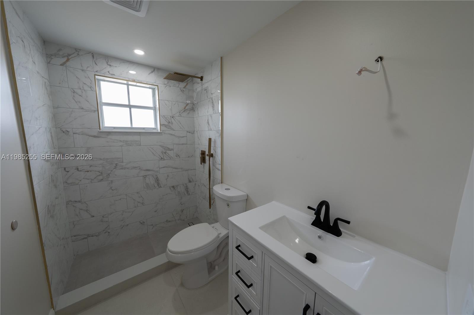 370 Flagami Boulevard Miami, FL 33144 - Photo 50 of 57