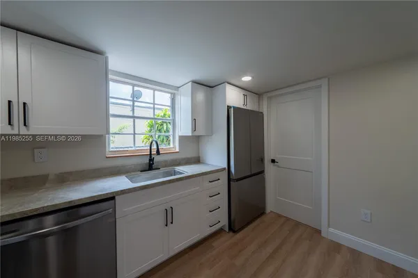 $829,000 | 370 Flagami Boulevard, Miami, FL 33144