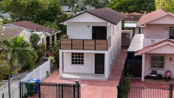 $829,000 | 370 Flagami Boulevard, Miami, FL 33144