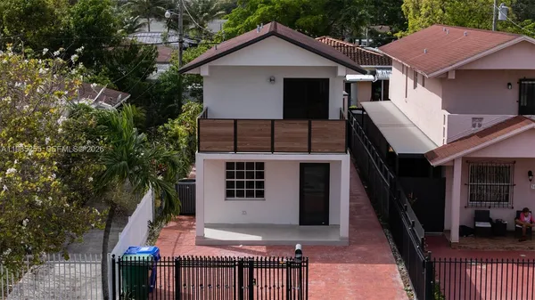 $829,000 | 370 Flagami Boulevard, Miami, FL 33144