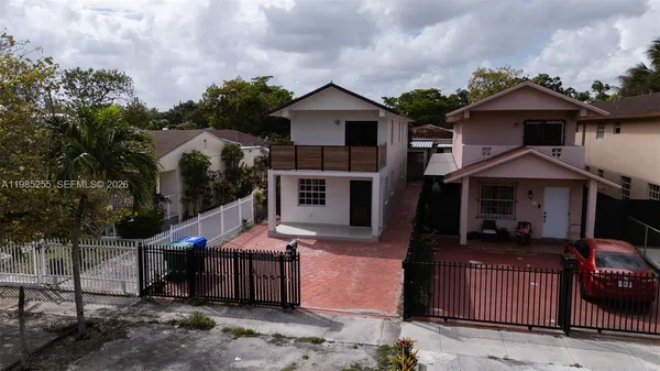 $829,000 | 370 Flagami Boulevard, Miami, FL 33144
