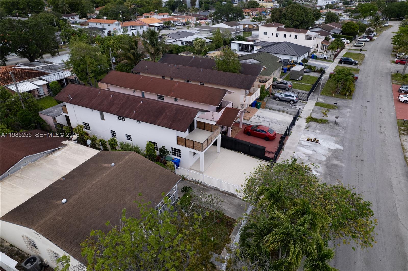 370 Flagami Boulevard Miami, FL 33144 - Photo 54 of 57