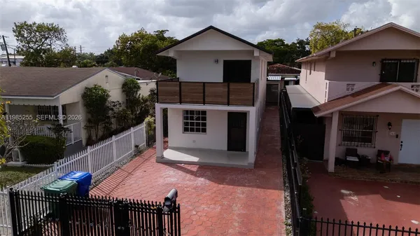 $829,000 | 370 Flagami Boulevard, Miami, FL 33144