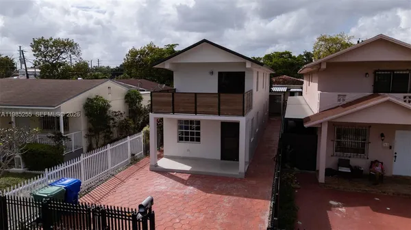 $829,000 | 370 Flagami Boulevard, Miami, FL 33144