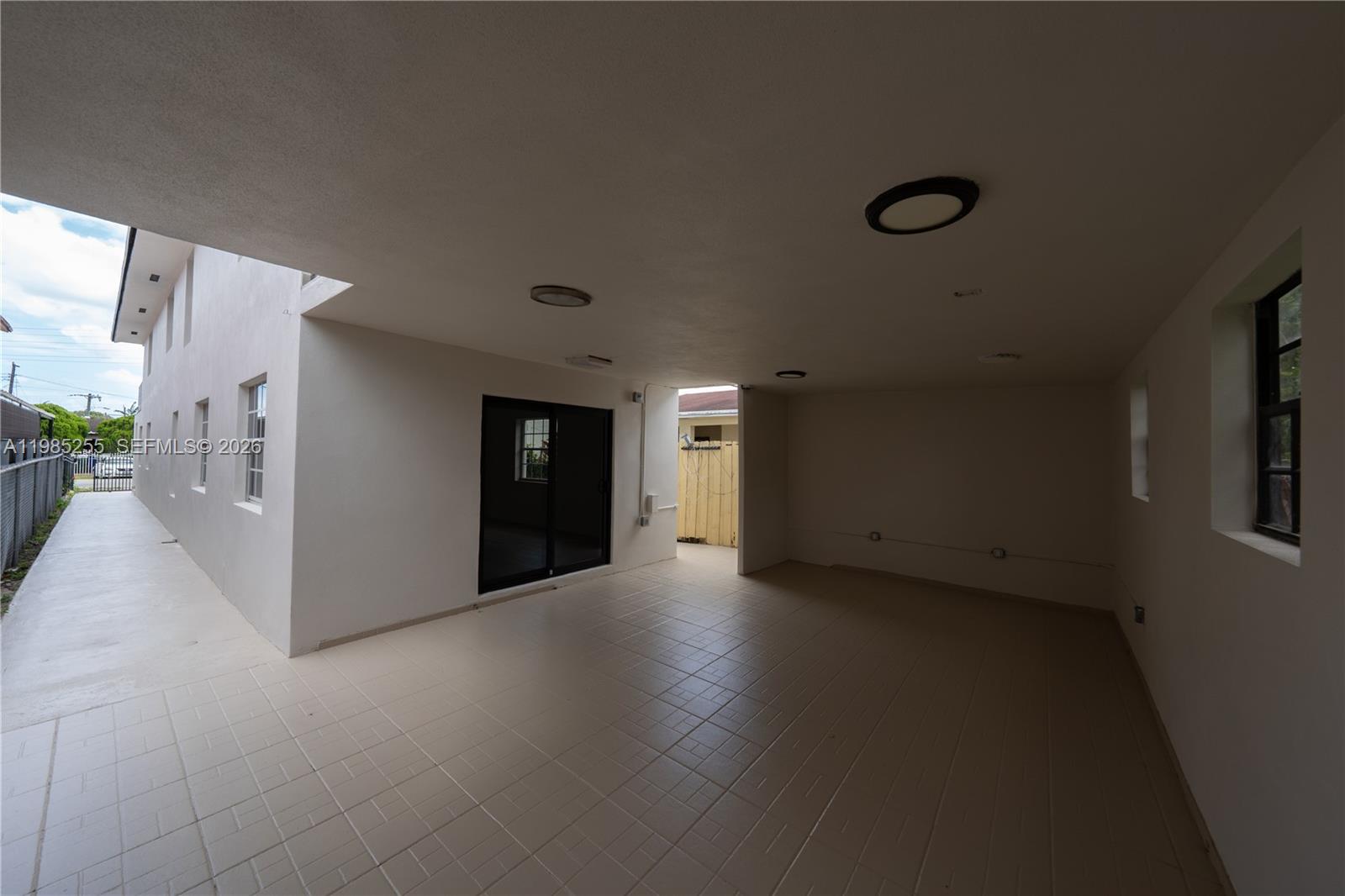 370 Flagami Boulevard Miami, FL 33144 - Photo 56 of 67