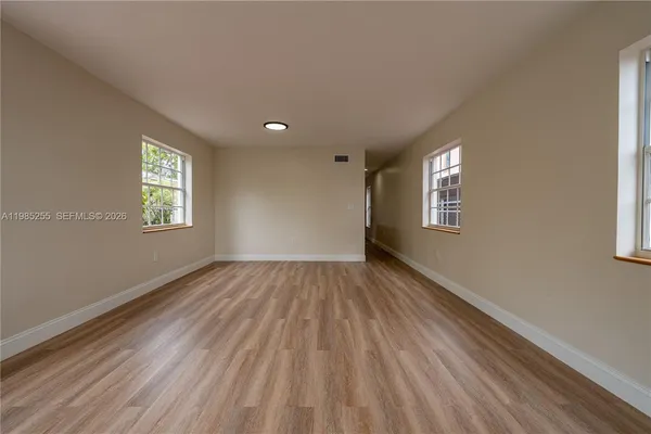$829,000 | 370 Flagami Boulevard, Miami, FL 33144