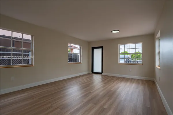 $829,000 | 370 Flagami Boulevard, Miami, FL 33144
