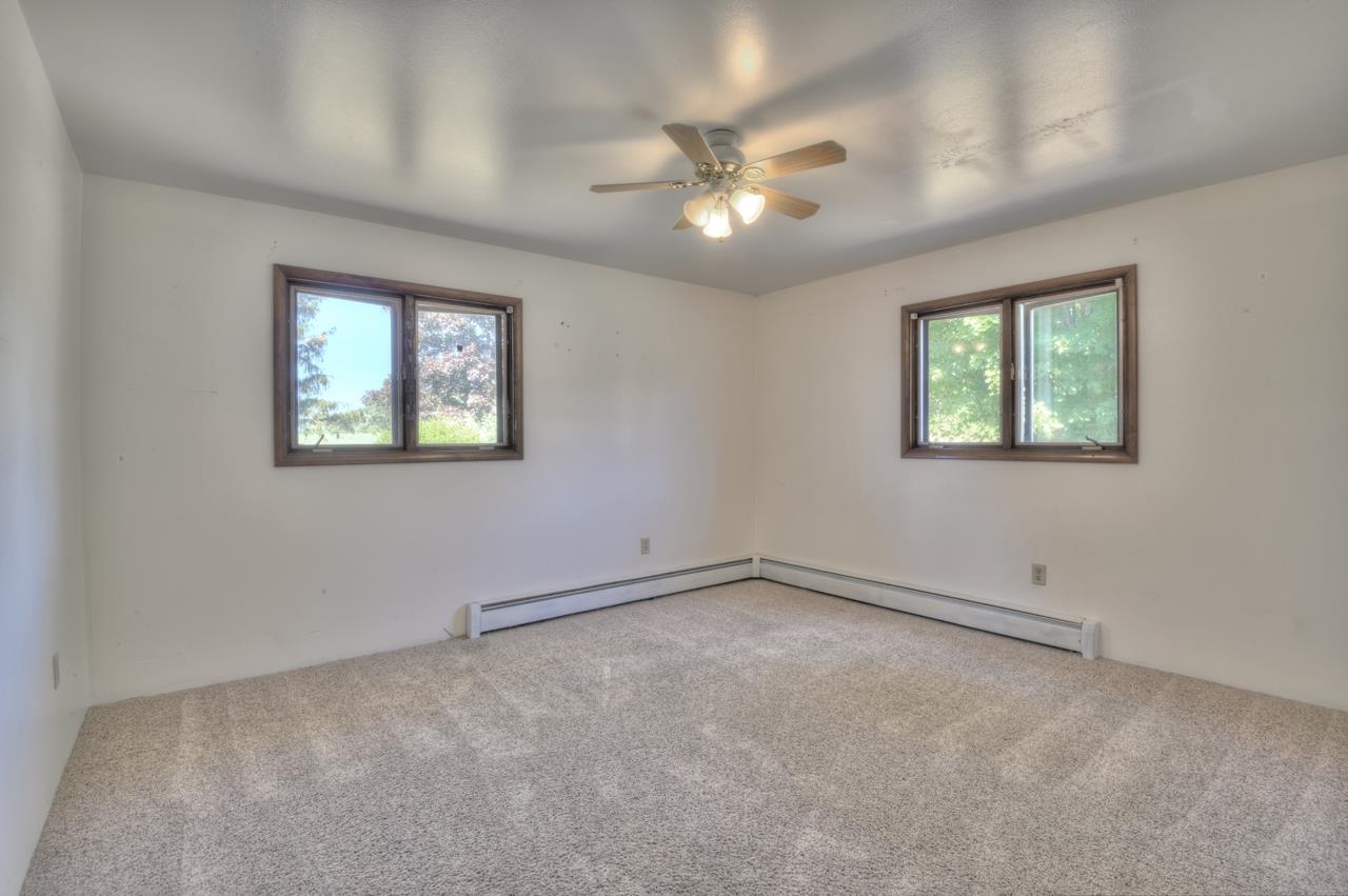 7770 Hency Road Kingsley, MI 49649 - Photo 21 of 54