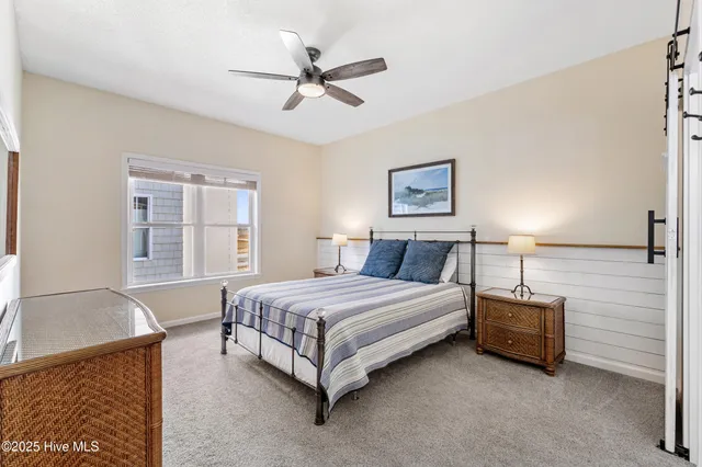 $460,000 | 405 27th Street, Unit B, Sunset Beach, NC 28468