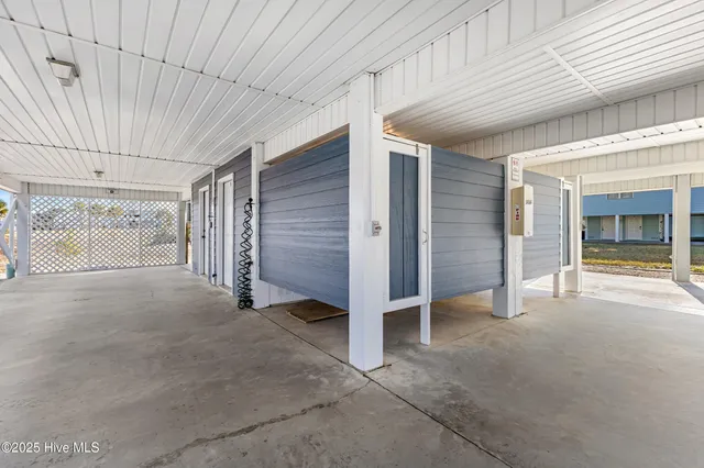 $460,000 | 405 27th Street, Unit B, Sunset Beach, NC 28468