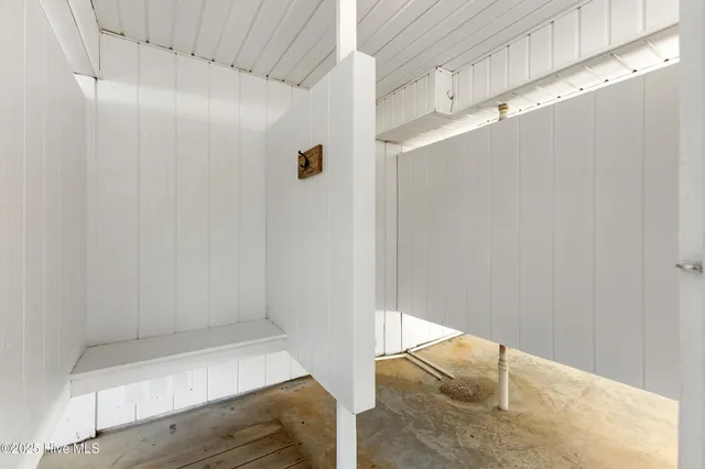 $460,000 | 405 27th Street, Unit B, Sunset Beach, NC 28468