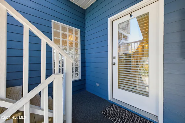 $460,000 | 405 27th Street, Unit B, Sunset Beach, NC 28468