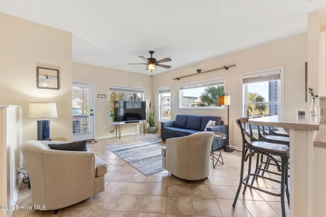 $460,000 | 405 27th Street, Unit B, Sunset Beach, NC 28468