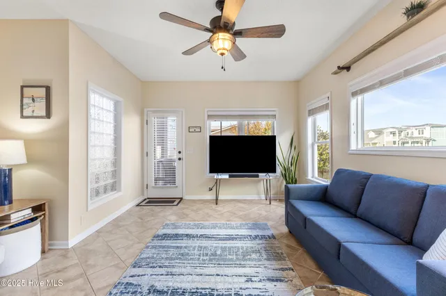 $460,000 | 405 27th Street, Unit B, Sunset Beach, NC 28468