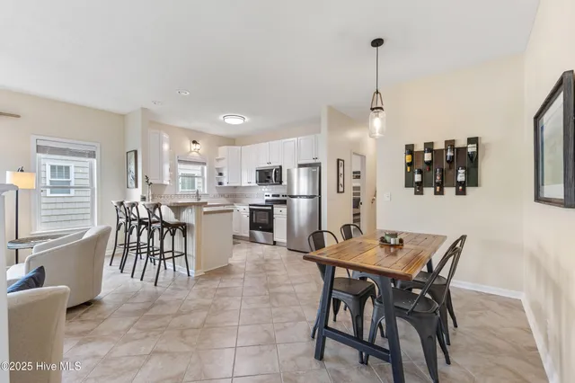 $460,000 | 405 27th Street, Unit B, Sunset Beach, NC 28468