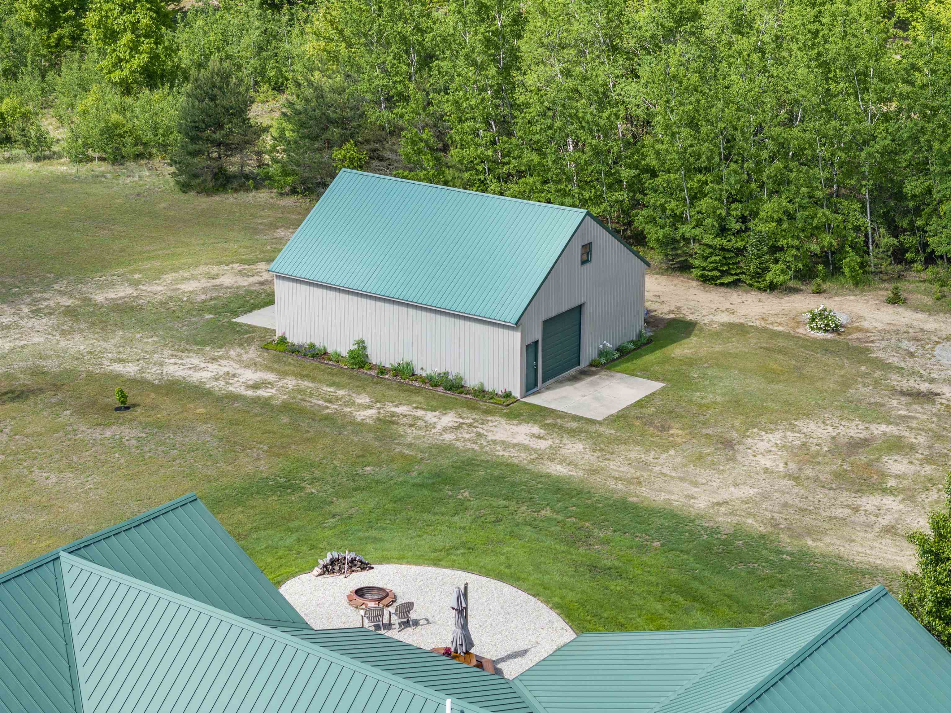 347 Boardman Road South Boardman, MI 49680 - Photo 7 of 66