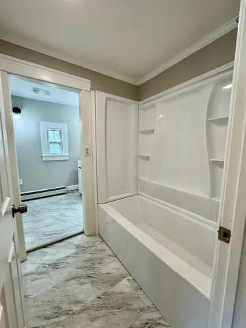 $337,900 | 46 Belmont Avenue, Keene, NH 03431