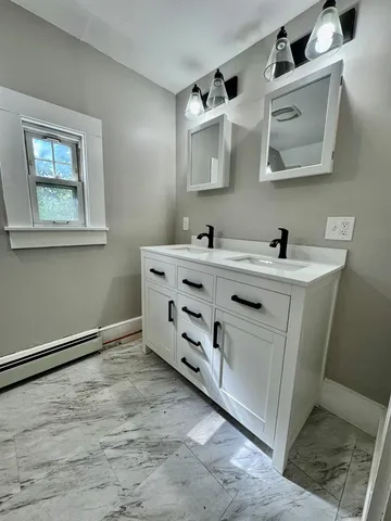 $337,900 | 46 Belmont Avenue, Keene, NH 03431