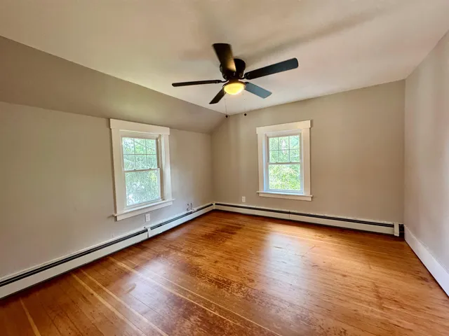 $337,900 | 46 Belmont Avenue, Keene, NH 03431