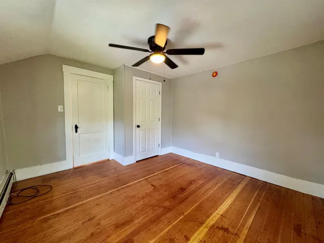 $337,900 | 46 Belmont Avenue, Keene, NH 03431