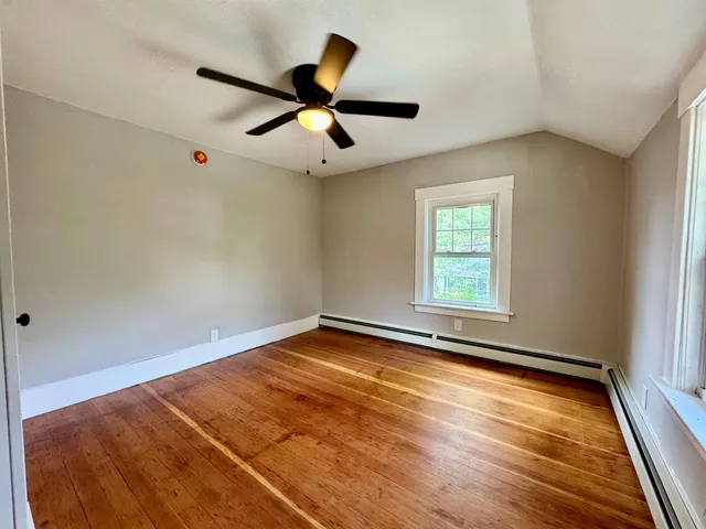 $337,900 | 46 Belmont Avenue, Keene, NH 03431