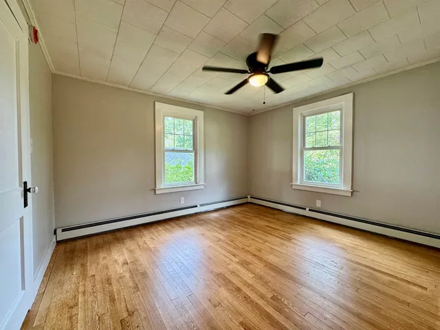 $337,900 | 46 Belmont Avenue, Keene, NH 03431