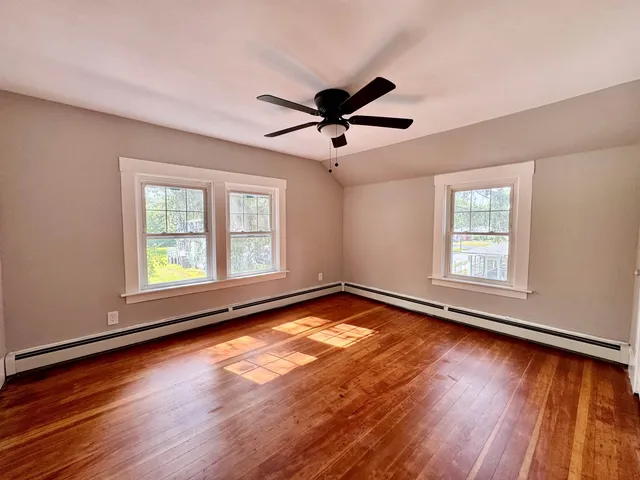 $337,900 | 46 Belmont Avenue, Keene, NH 03431