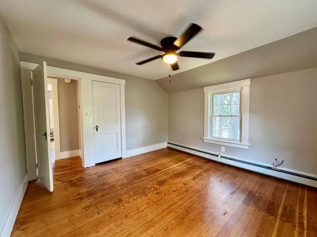 $337,900 | 46 Belmont Avenue, Keene, NH 03431