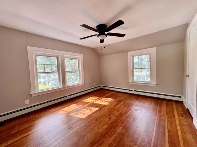 $337,900 | 46 Belmont Avenue, Keene, NH 03431