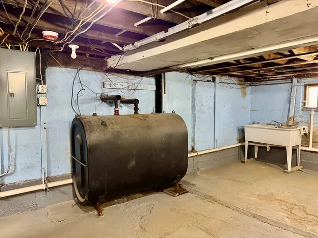 $337,900 | 46 Belmont Avenue, Keene, NH 03431