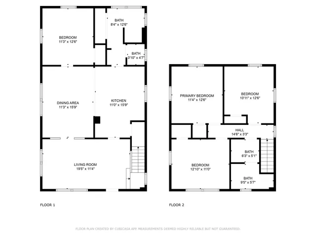 $337,900 | 46 Belmont Avenue, Keene, NH 03431