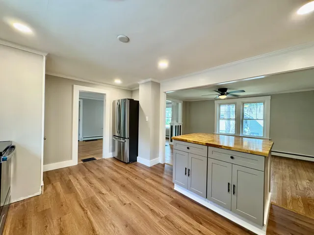 $337,900 | 46 Belmont Avenue, Keene, NH 03431