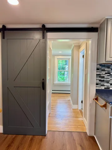 $337,900 | 46 Belmont Avenue, Keene, NH 03431