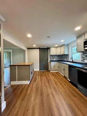 $337,900 | 46 Belmont Avenue, Keene, NH 03431