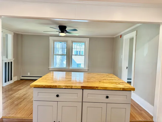 $337,900 | 46 Belmont Avenue, Keene, NH 03431