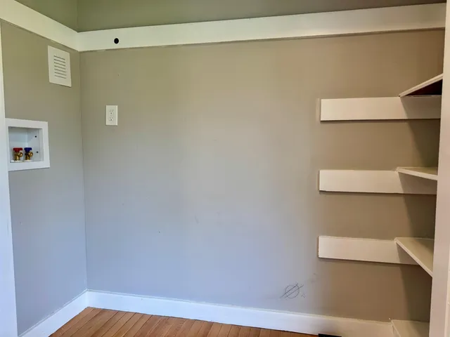 $337,900 | 46 Belmont Avenue, Keene, NH 03431