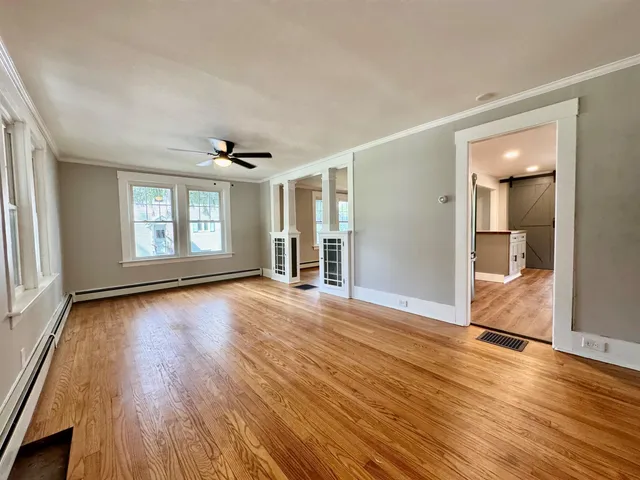 $337,900 | 46 Belmont Avenue, Keene, NH 03431