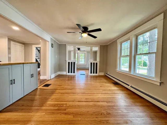 $337,900 | 46 Belmont Avenue, Keene, NH 03431