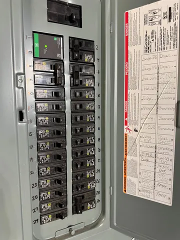 $337,900 | 46 Belmont Avenue, Keene, NH 03431