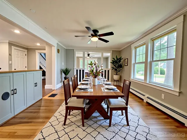 $337,900 | 46 Belmont Avenue, Keene, NH 03431