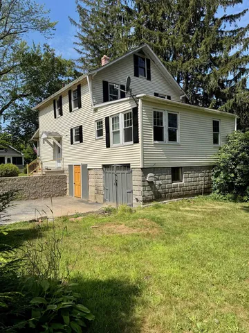 $337,900 | 46 Belmont Avenue, Keene, NH 03431
