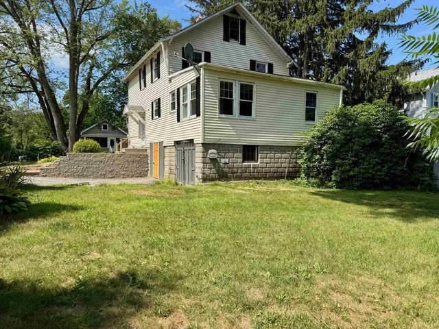 $337,900 | 46 Belmont Avenue, Keene, NH 03431