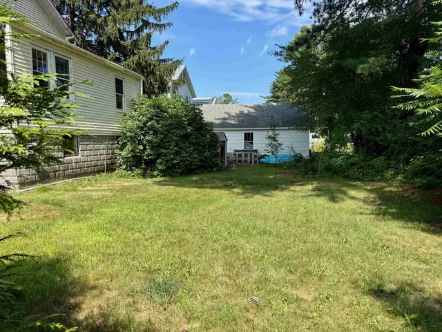 $337,900 | 46 Belmont Avenue, Keene, NH 03431