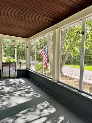 $337,900 | 46 Belmont Avenue, Keene, NH 03431