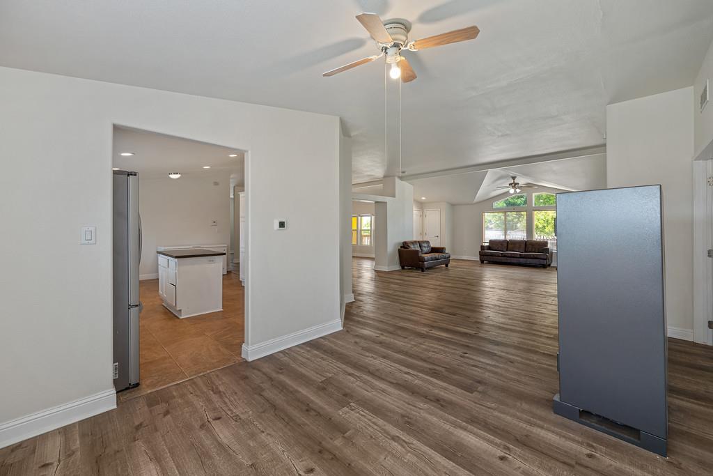 6536 14th Street Rio Linda, CA 95673 - Photo 21 of 96