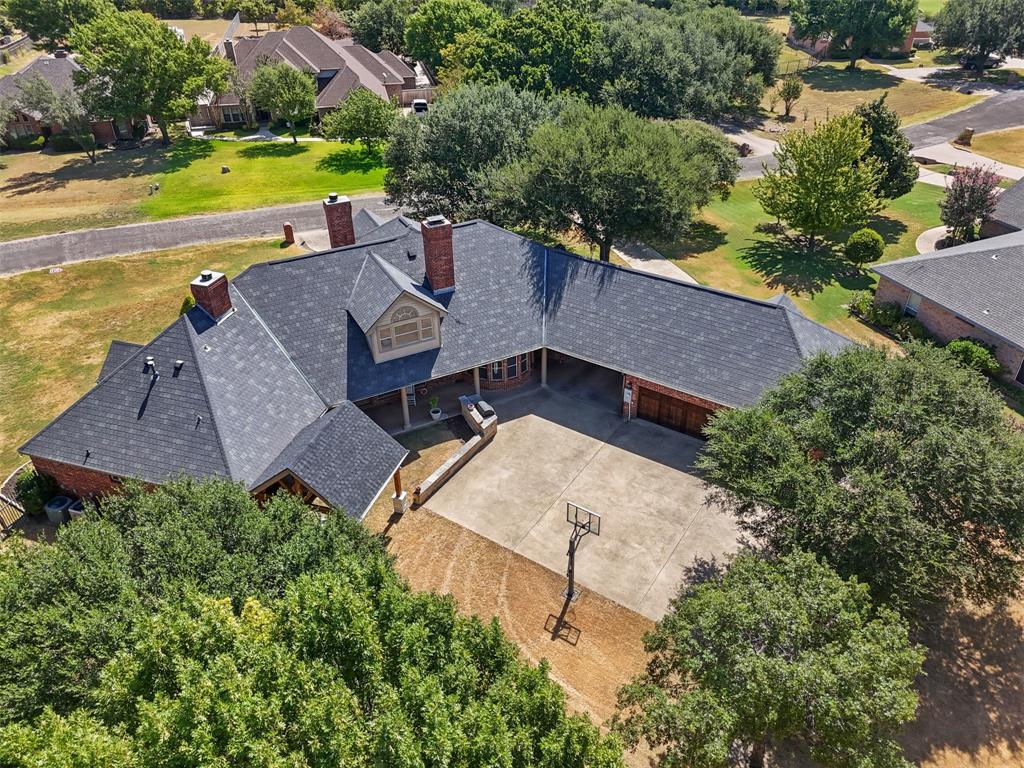 441 Country Ridge Lane Red Oak, TX 75154 - Photo 36 of 40 Gallery Image 36