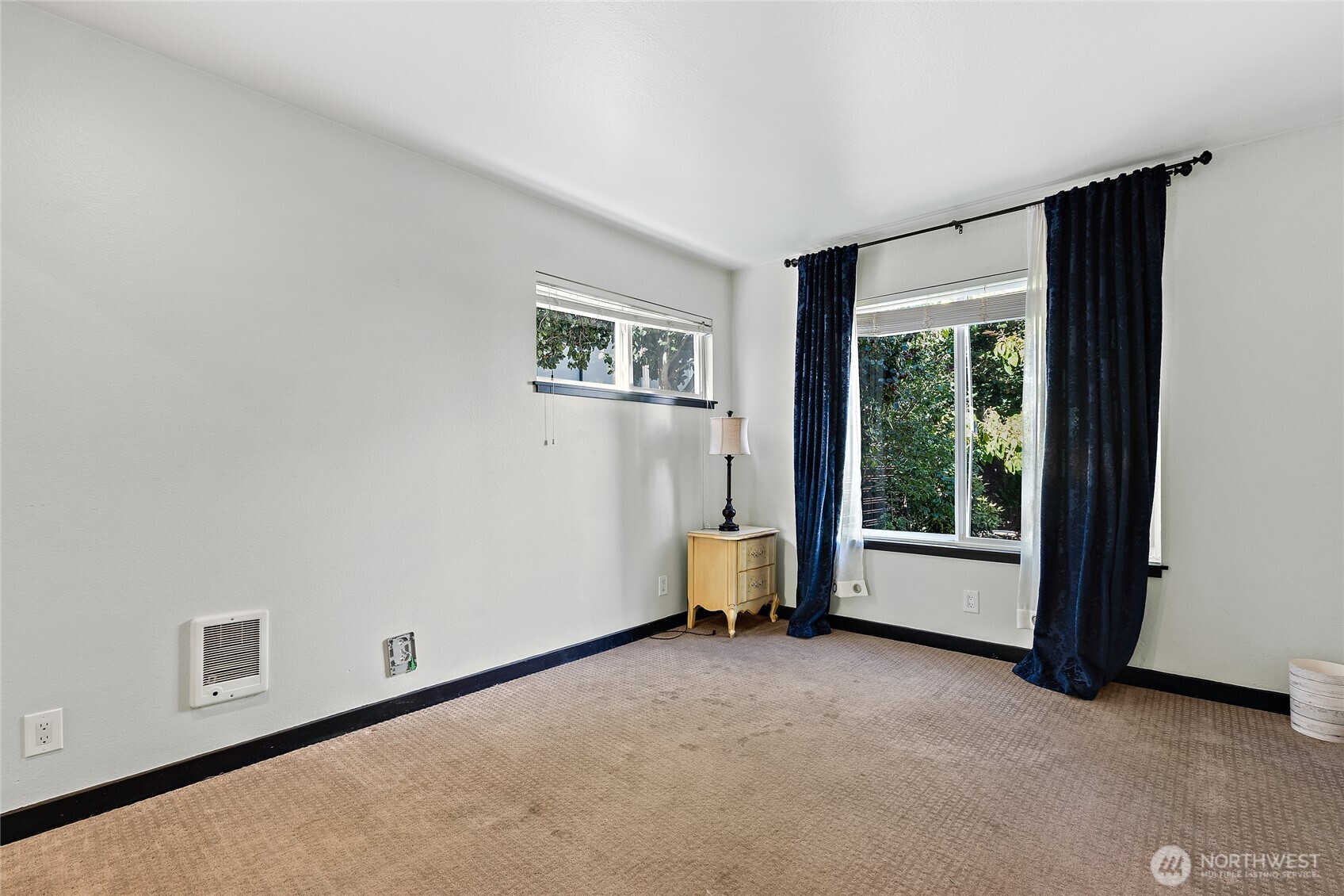 804 North Motor Place, Unit A Seattle, WA 98103 - Photo 16 of 20