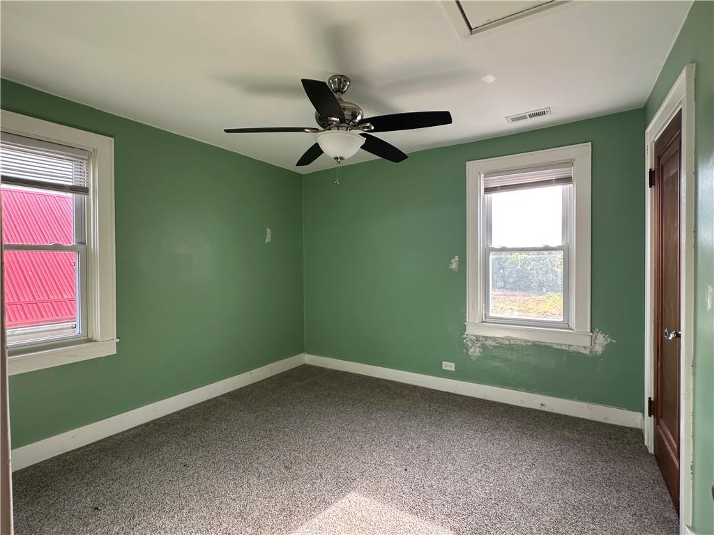 865 East Brady Road Cowansville, PA 16218 - Photo 27 of 44
