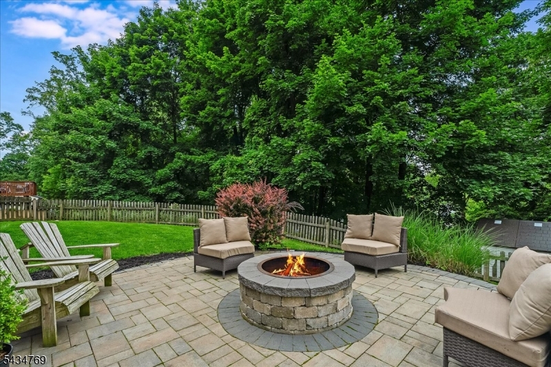 22 Green Apple Road Sparta, NJ 07871 - Photo 26 of 30