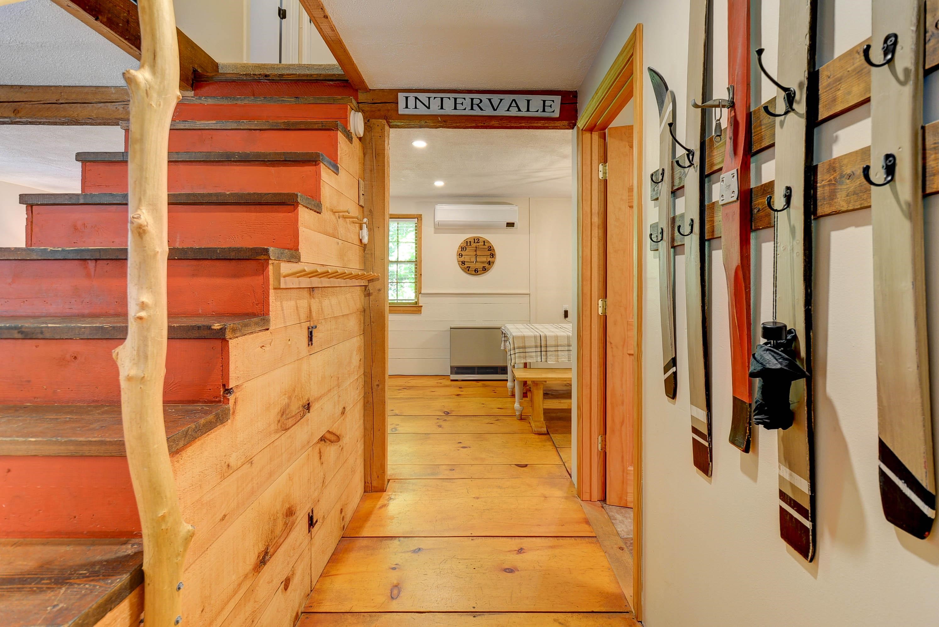 464 Town Hall Road Bartlett, NH 03845 - Photo 11 of 49